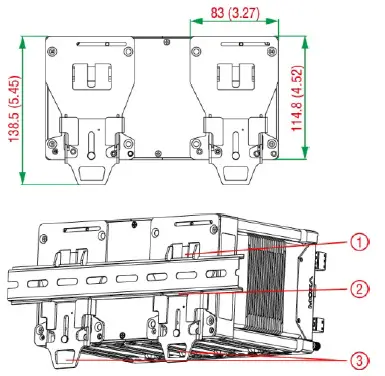 MOXA-MDS-G4000-MDS-G4000-L3-Series-Managed-Switches-fig-8