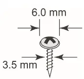 MOXA-MDS-G4000-MDS-G4000-L3-Series-Managed-Switches-fig-9