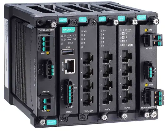 MOXA-MDS-G4000-MDS-G4000-L3-Series-Managed-Switches-product