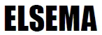 elsema logo