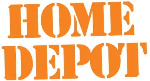 HOMEDEPOT logo