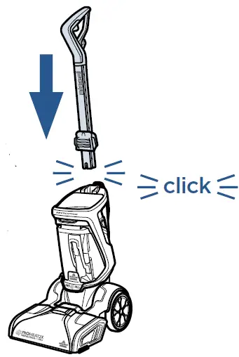 BISSELL-2066-SERIES-PROHEAT-2X REVOLUTION-PET PRO-01