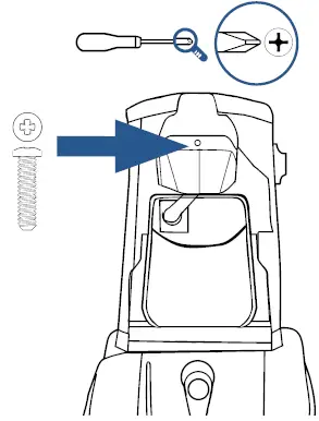 BISSELL-2066-SERIES-PROHEAT-2X REVOLUTION-PET PRO-03