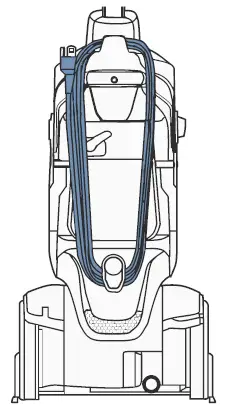 BISSELL-2066-SERIES-PROHEAT-2X REVOLUTION-PET PRO-04