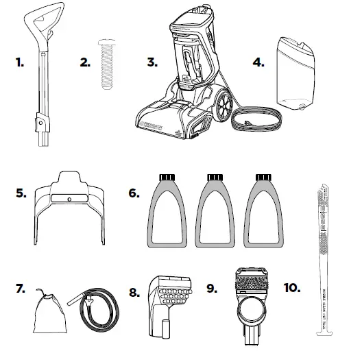 BISSELL-2066-SERIES-PROHEAT-2X REVOLUTION-PET PRO-06