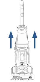 BISSELL-2066-SERIES-PROHEAT-2X REVOLUTION-PET PRO-11