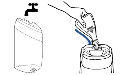 BISSELL-2066-SERIES-PROHEAT-2X REVOLUTION-PET PRO-12