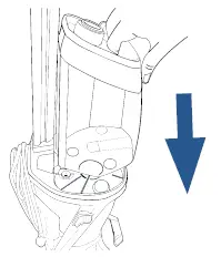 BISSELL-2066-SERIES-PROHEAT-2X REVOLUTION-PET PRO-13