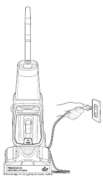 BISSELL-2066-SERIES-PROHEAT-2X REVOLUTION-PET PRO-14
