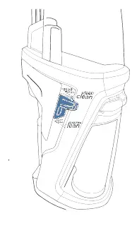 BISSELL-2066-SERIES-PROHEAT-2X REVOLUTION-PET PRO-15