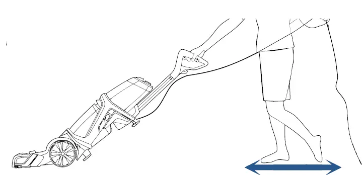 BISSELL-2066-SERIES-PROHEAT-2X REVOLUTION-PET PRO-17