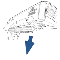 BISSELL-2066-SERIES-PROHEAT-2X REVOLUTION-PET PRO-20