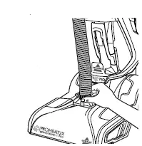 BISSELL-2066-SERIES-PROHEAT-2X REVOLUTION-PET PRO-22