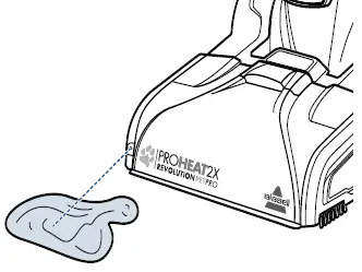 BISSELL-2066-SERIES-PROHEAT-2X REVOLUTION-PET PRO-26