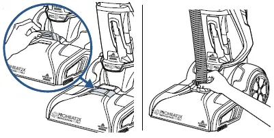BISSELL-2066-SERIES-PROHEAT-2X REVOLUTION-PET PRO-27
