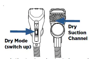 BISSELL-2066-SERIES-PROHEAT-2X REVOLUTION-PET PRO-28