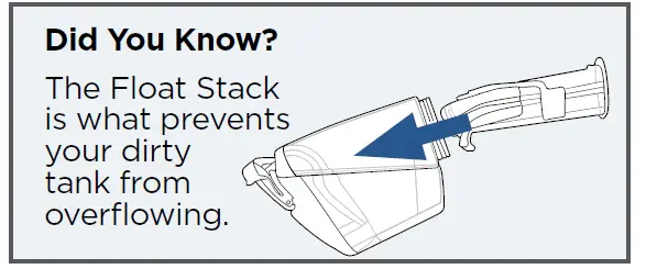 BISSELL-2066-SERIES-PROHEAT-2X REVOLUTION-PET PRO-34
