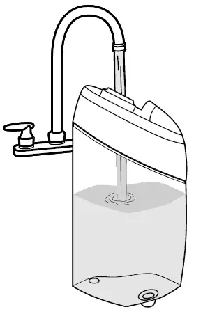 BISSELL-2066-SERIES-PROHEAT-2X REVOLUTION-PET PRO-35