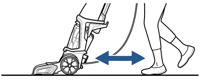 BISSELL-2066-SERIES-PROHEAT-2X REVOLUTION-PET PRO-36