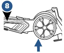 BISSELL-2066-SERIES-PROHEAT-2X REVOLUTION-PET PRO-43
