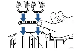 BISSELL-2066-SERIES-PROHEAT-2X REVOLUTION-PET PRO-44