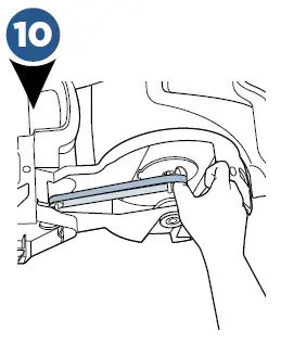 BISSELL-2066-SERIES-PROHEAT-2X REVOLUTION-PET PRO-46