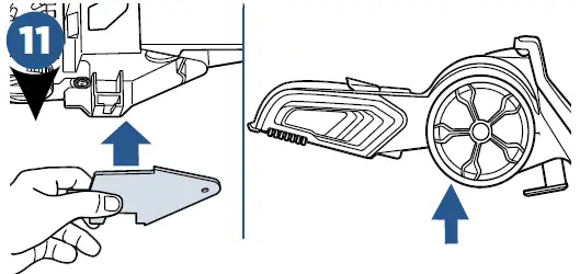 BISSELL-2066-SERIES-PROHEAT-2X REVOLUTION-PET PRO-47