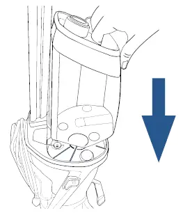 BISSELL-2066-SERIES-PROHEAT-2X REVOLUTION-PET PRO-5