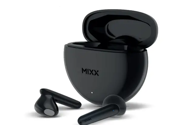 MIXX-StreamBuds-Play-True-Wireless-Earbuds-User-Manual-product