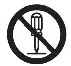 Panasonic EW-DJ10-A401 Battery Operated Oral Irrigator 2