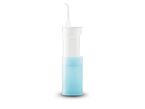 Panasonic-EW-DJ10-A401-Battery-Operated-Oral-Irrigator-image