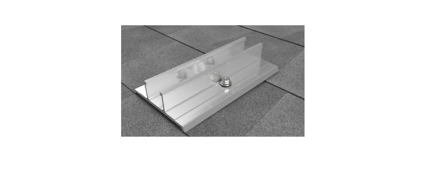 Snapnrack Speedseal Decktrack Training User Guide Snapnrack Speedseal Decktrack Training User Guide