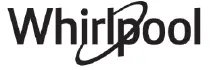 Whirlpool-logo'