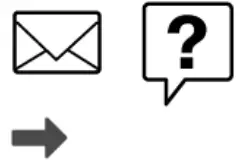 PETZL LYNX Crampons for Mountaineering Boots - 19