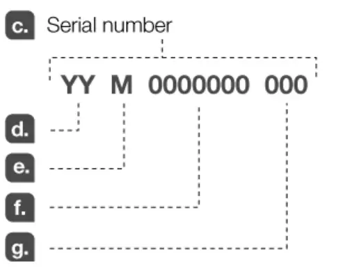 PETZL LYNX Crampons for Mountaineering Boots -6