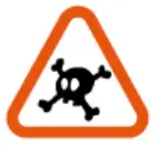 PETZL LYNX Crampons for Mountaineering Boots - icon