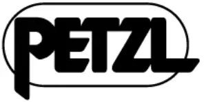 PETZL logo