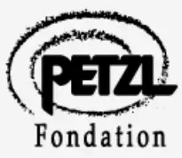 PETZL logo2