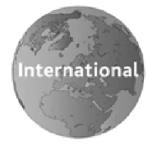 chicco Seat3Fit i Size Air  - fig 22