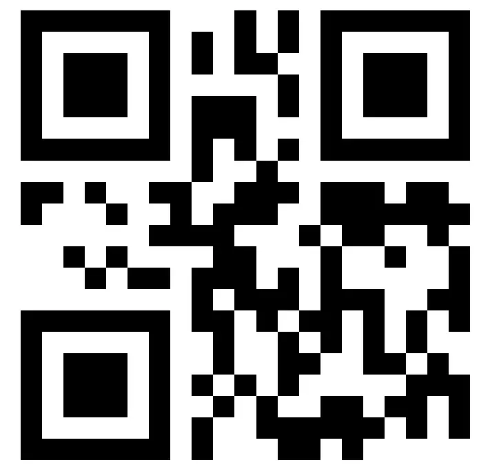 chicco Seat3Fit i Size Air  - qr