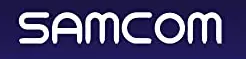 samcom