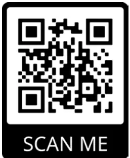 DEFA NY 713908 Workshop Charger - qr code