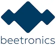 beetronics-LOGO