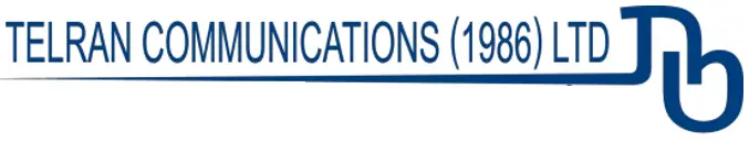 TELRAN LOGO 2