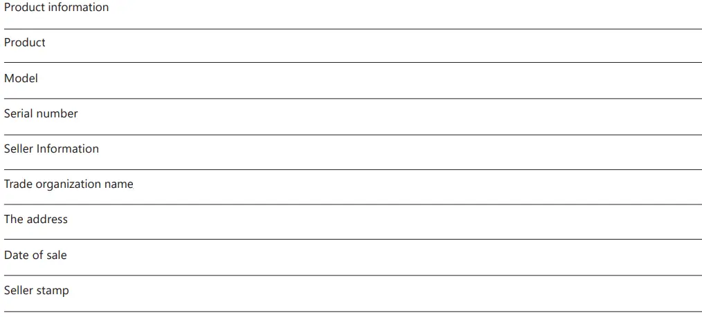 ARDESTO-HSB-621-Hair-Straightening-Brush-FIG-2