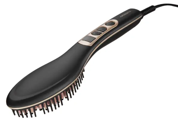 ARDESTO-HSB-621-Hair-Straightening-Brush-PRODUCT