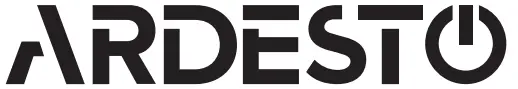 ARDESTO-LOGO