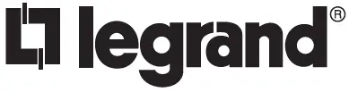 legrand-LOGO