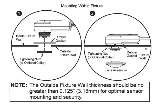 legrand-MS-FSP-221B-Dimmable-Motion-Sensor-FIG-2