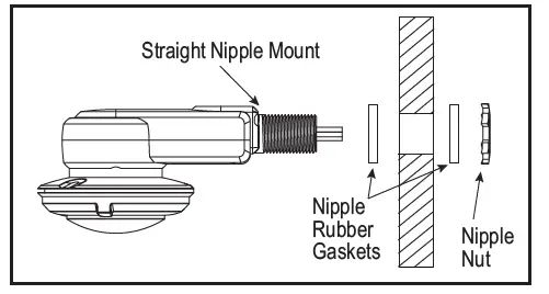 legrand-MS-FSP-221B-Dimmable-Motion-Sensor-FIG-3